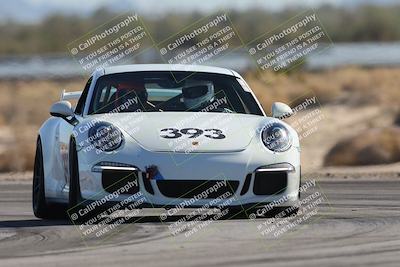 media/Dec-13-2025-PCA San Diego (Sat) [[71f2fcee4c]]/2-Red Group/Session 3 (Turn 16)/